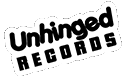 Unhinged Records Unhinged Records